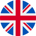Brokers in United Kingdom